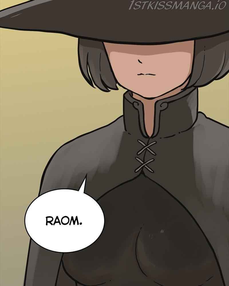 105
