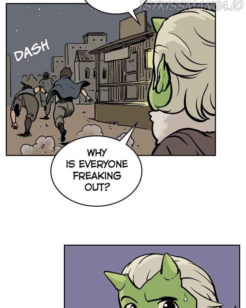 82