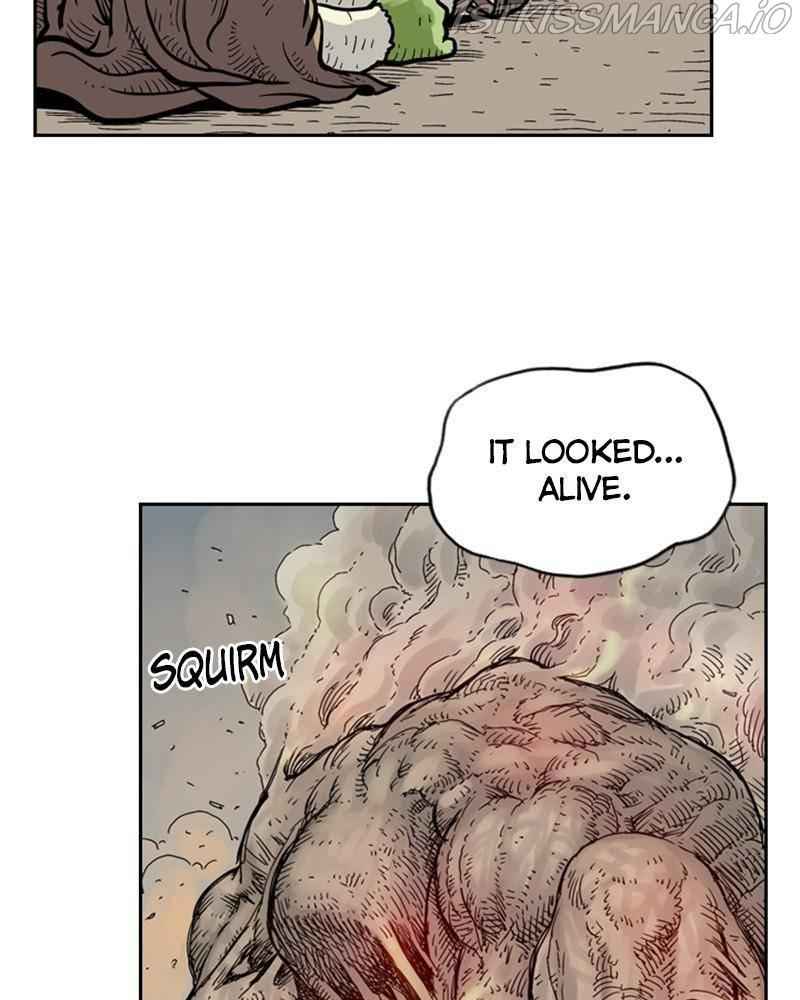 94