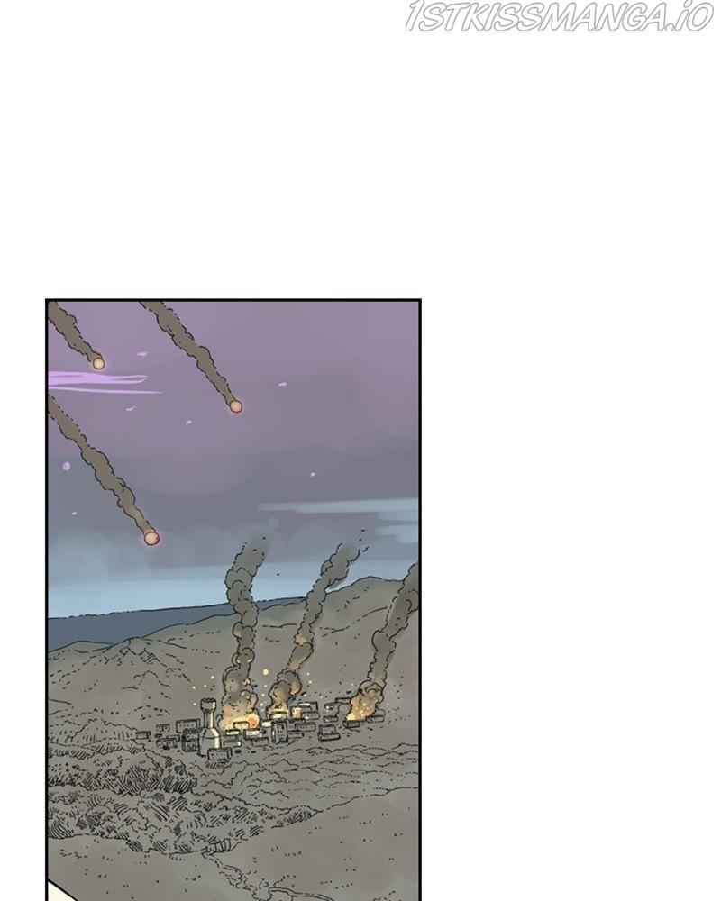98