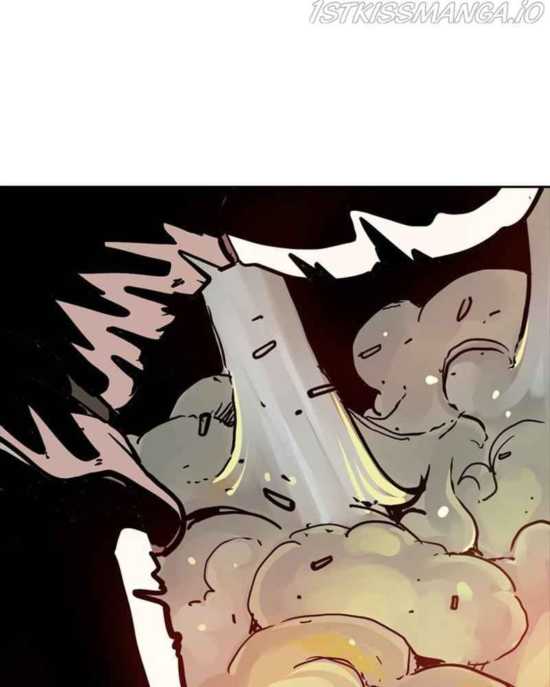 89