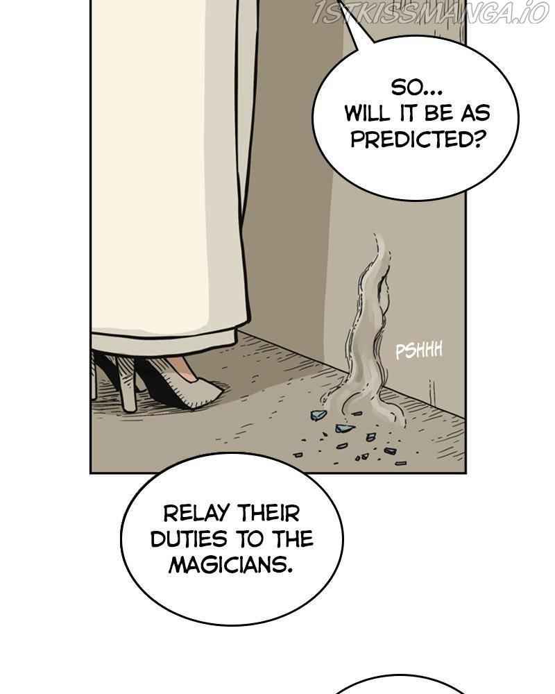 101