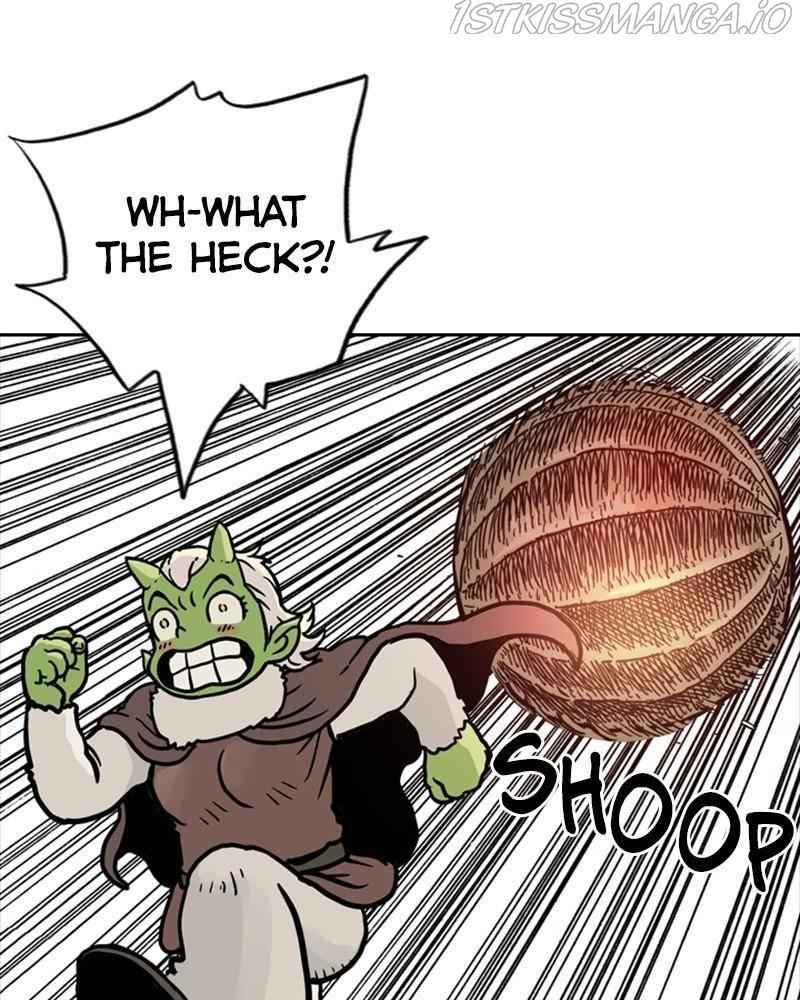 87