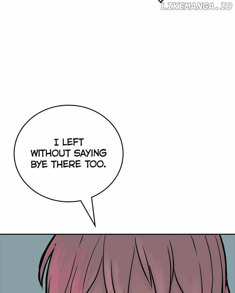 89