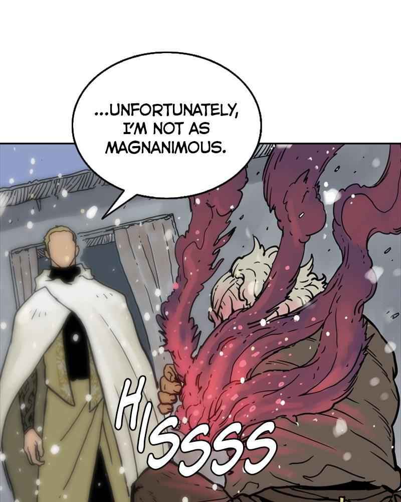 128