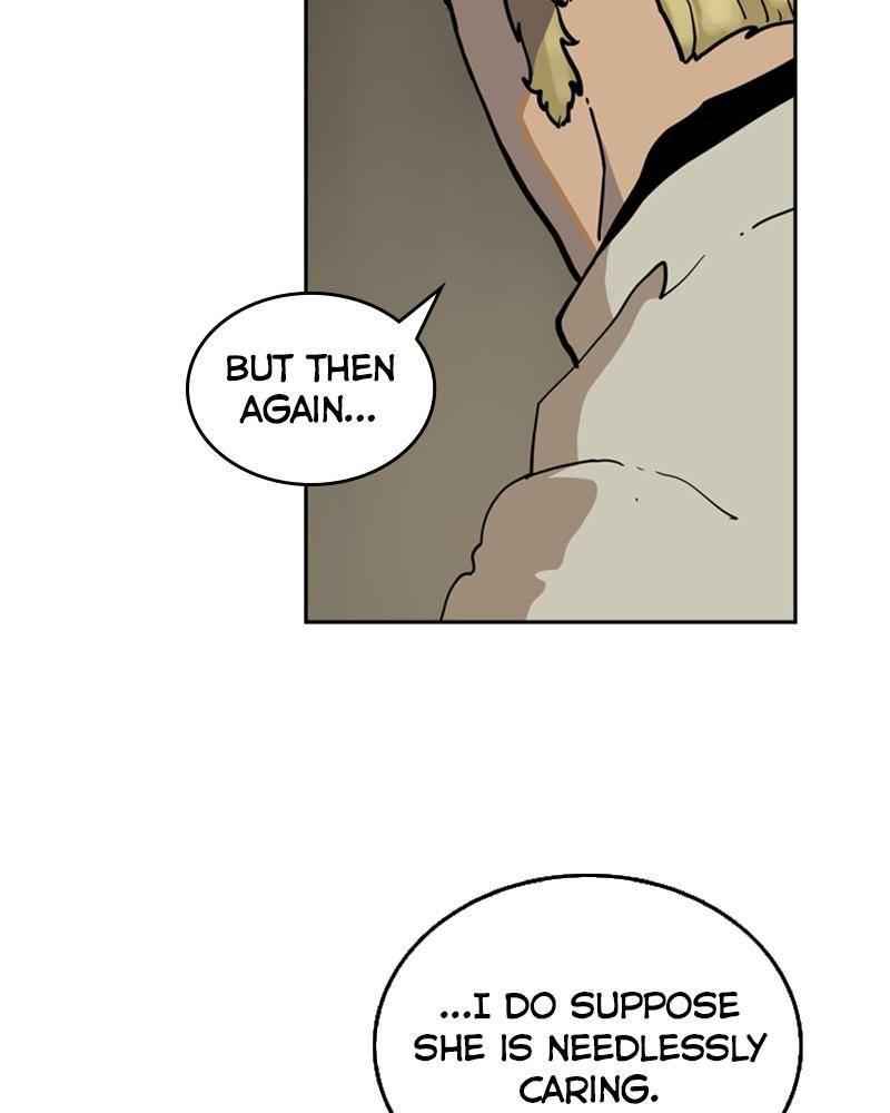 120