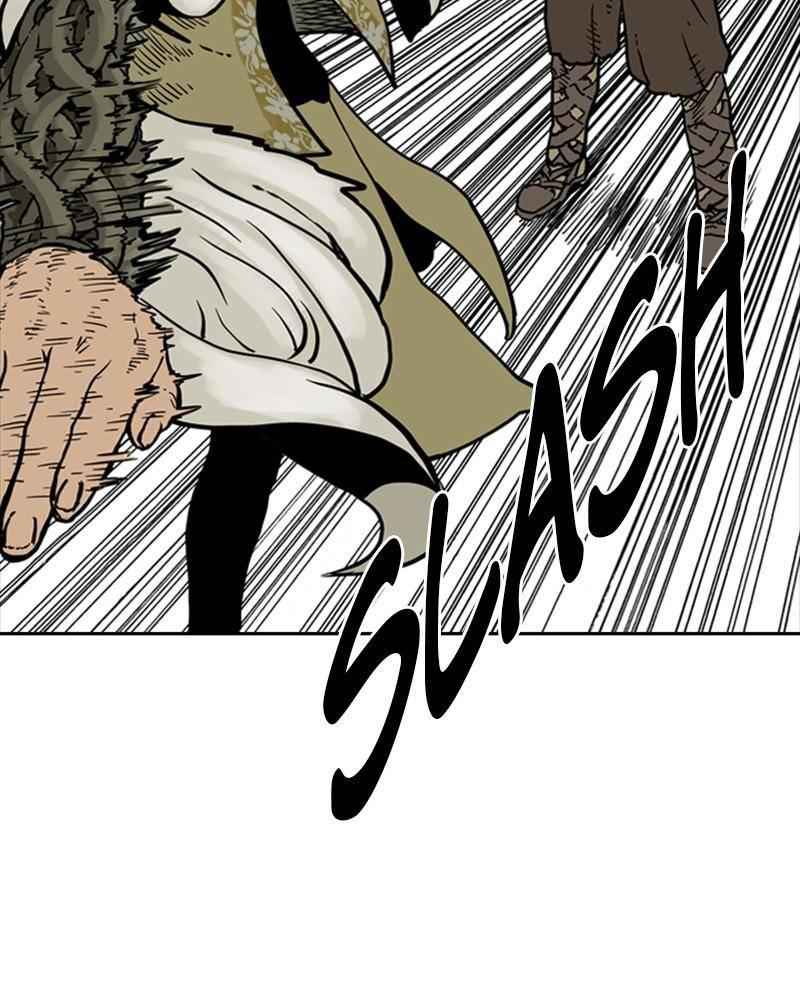 125