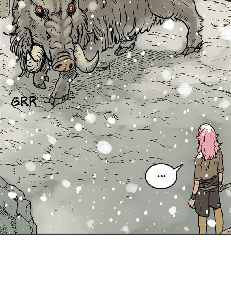 99