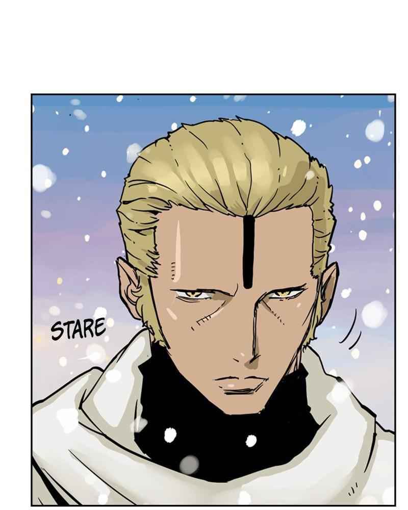 104