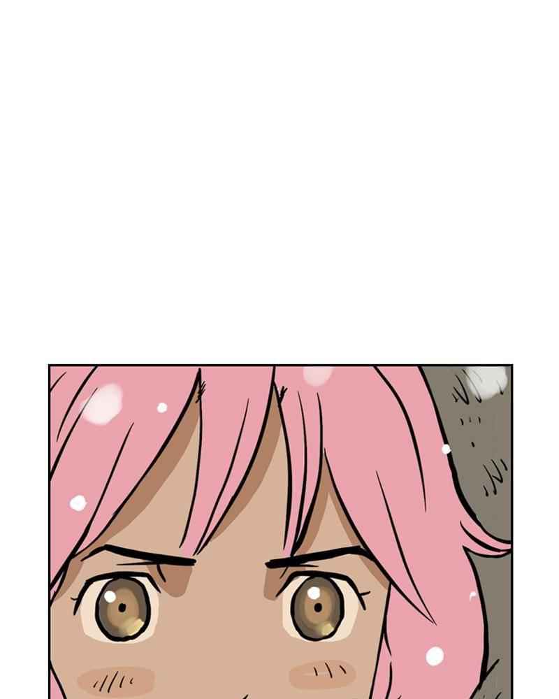 149