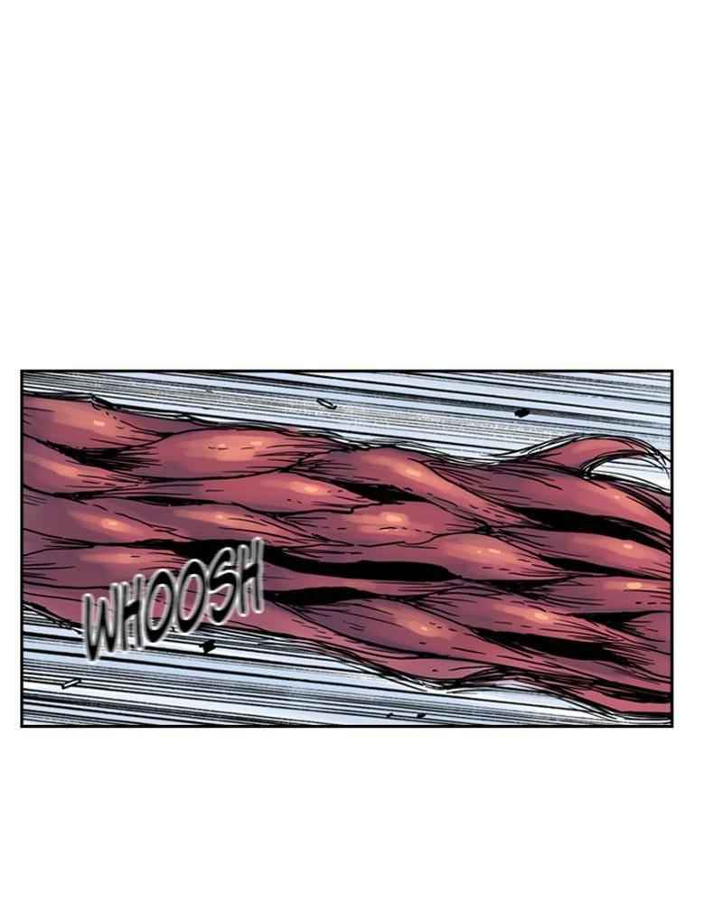 133