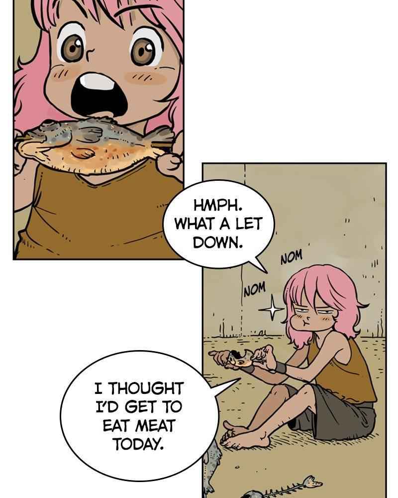66