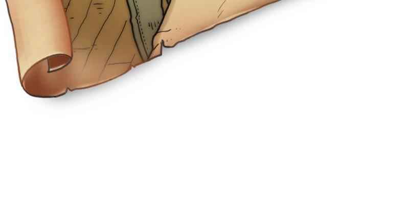 155