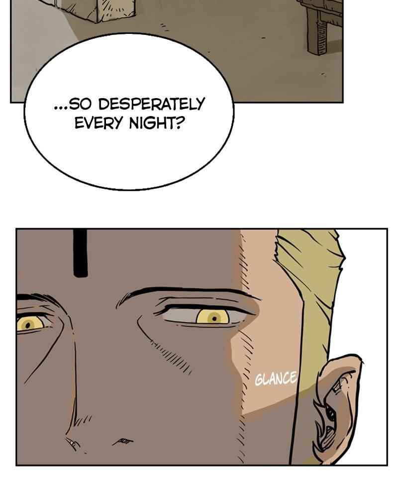 114