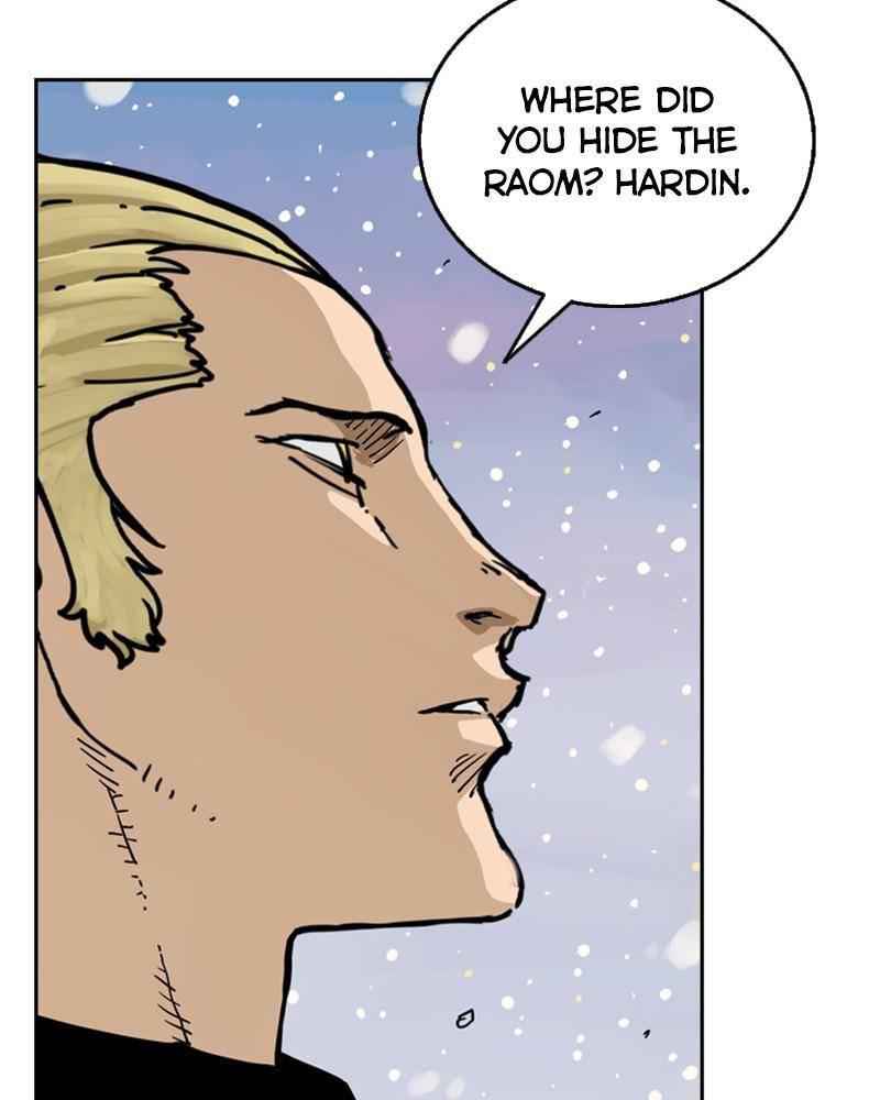 135