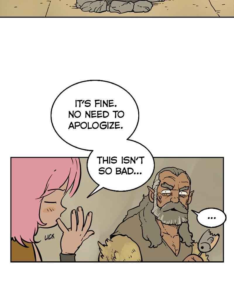 68