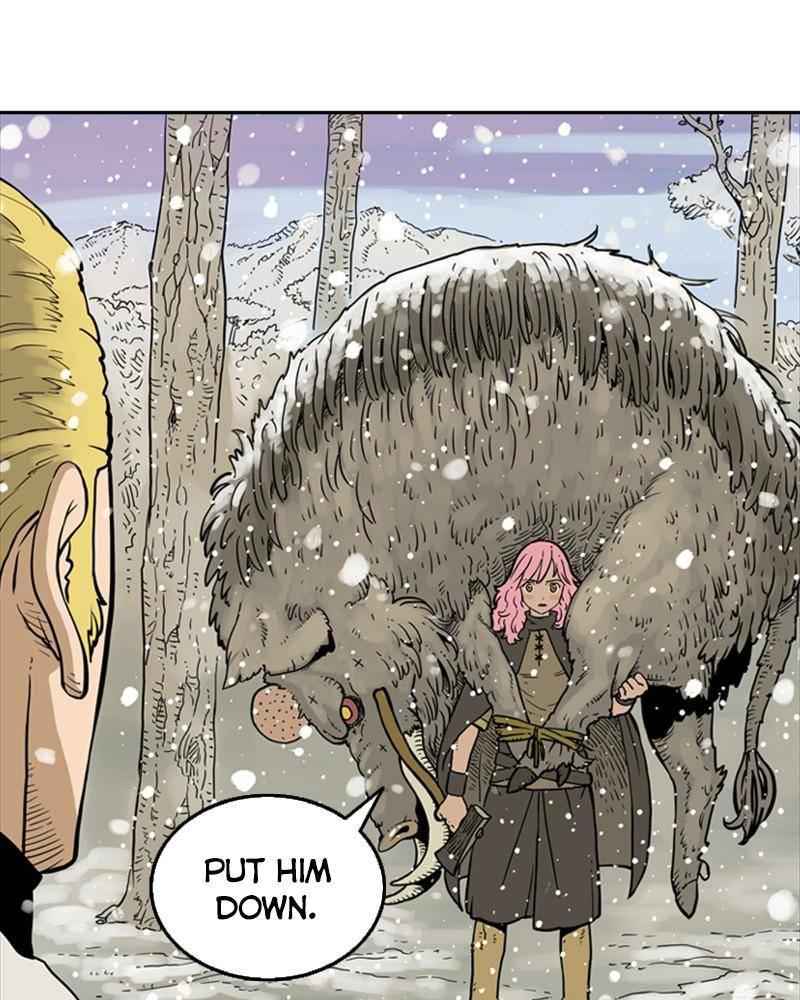 151