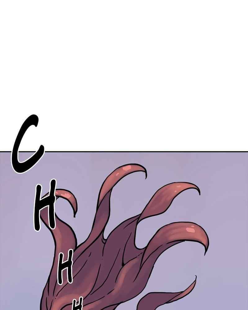 131