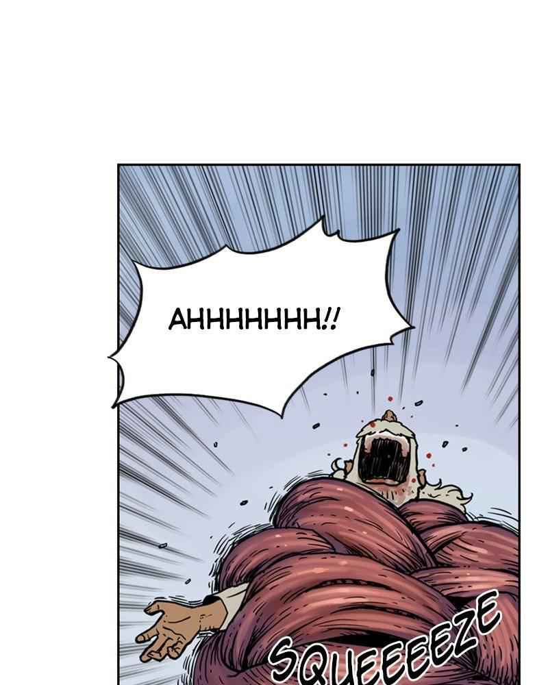 143
