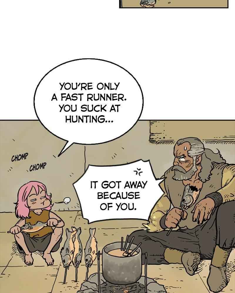 67