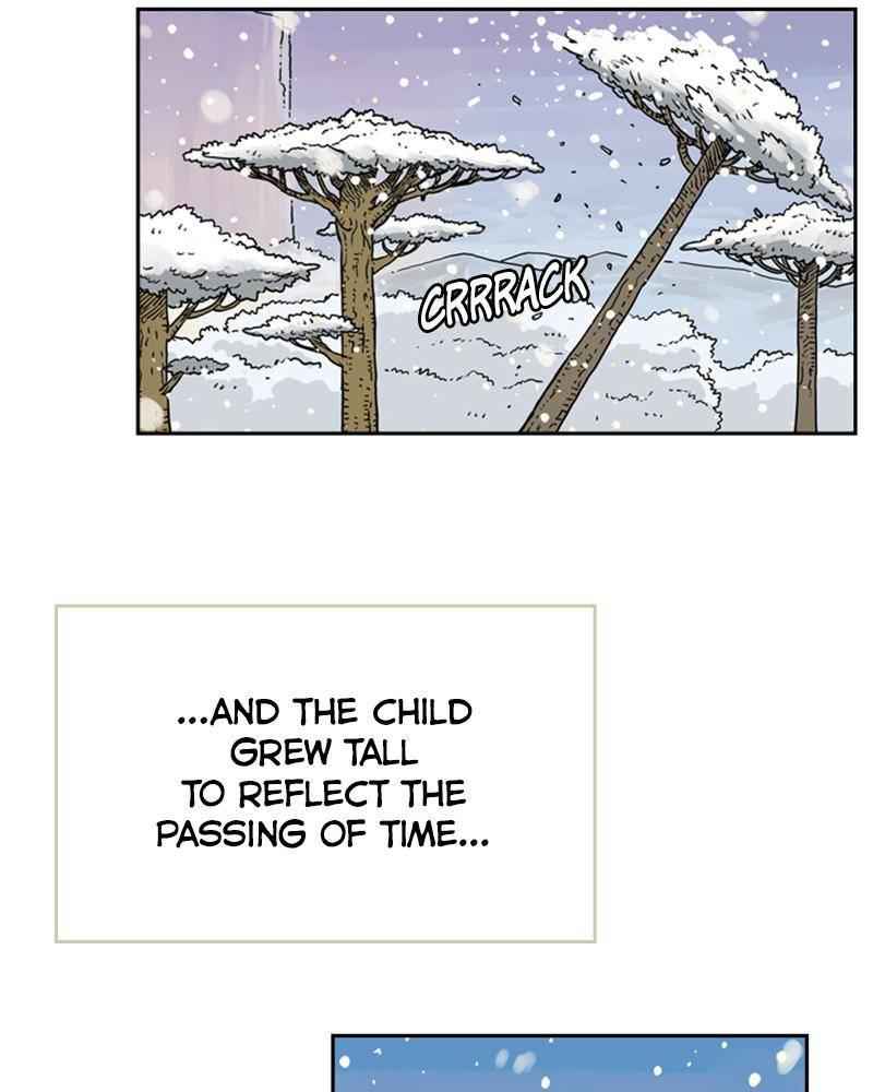 92
