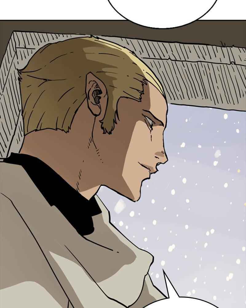 121