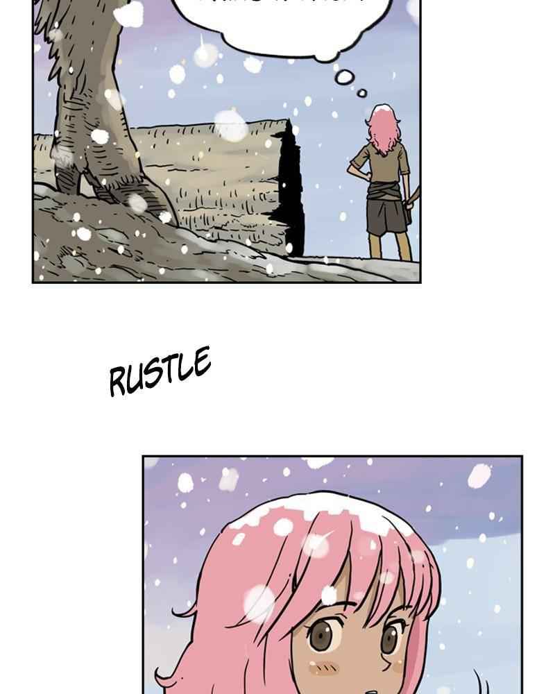 97