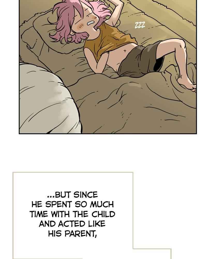 84