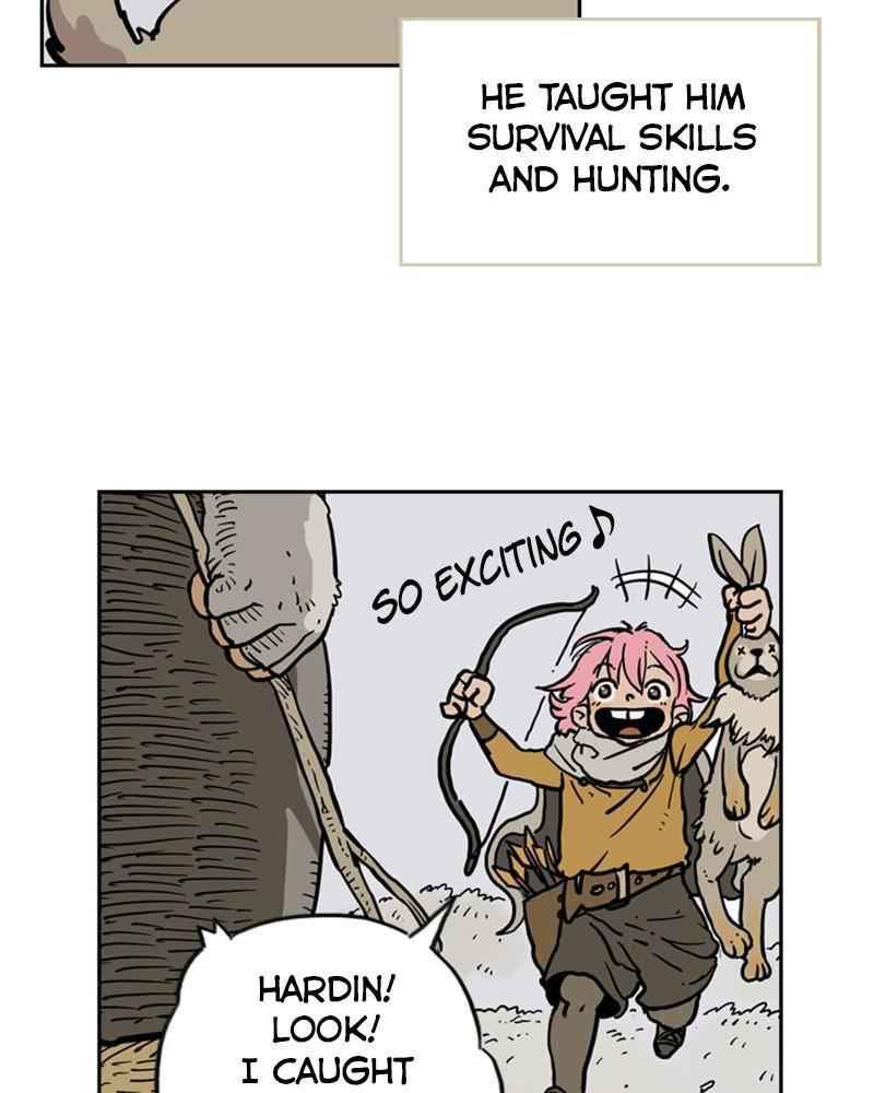 75