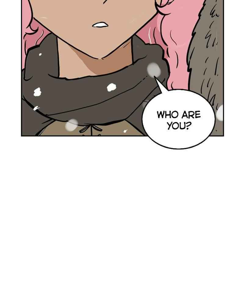 150