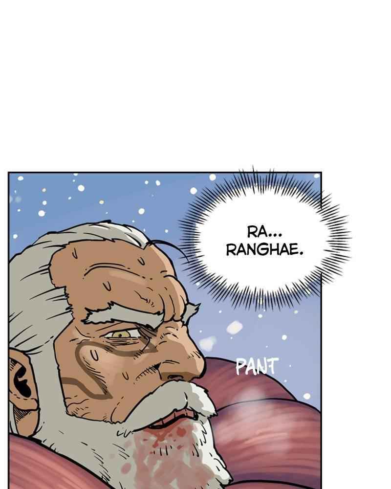 145