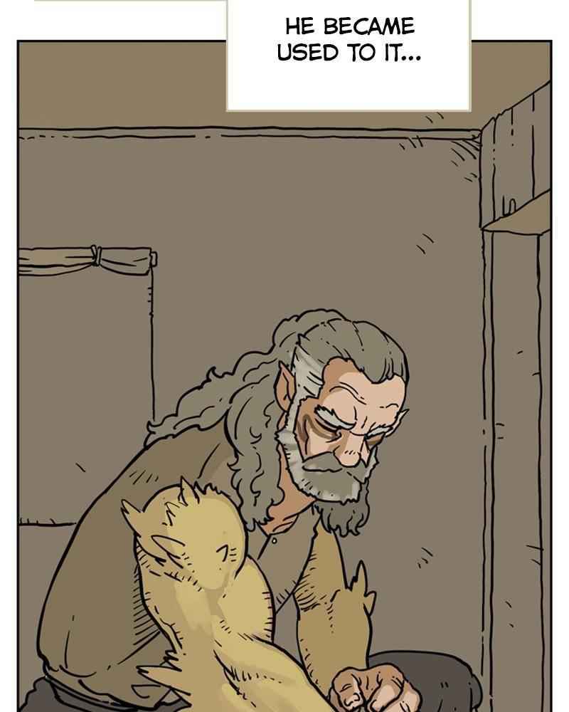 85