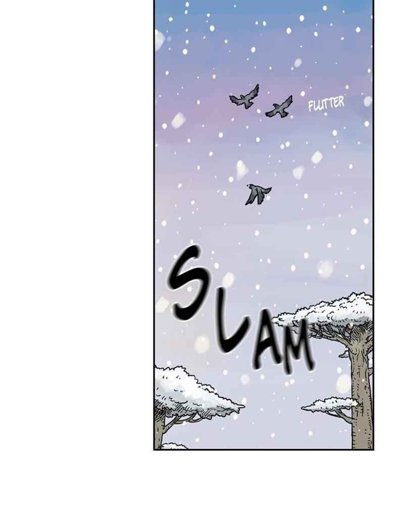 93
