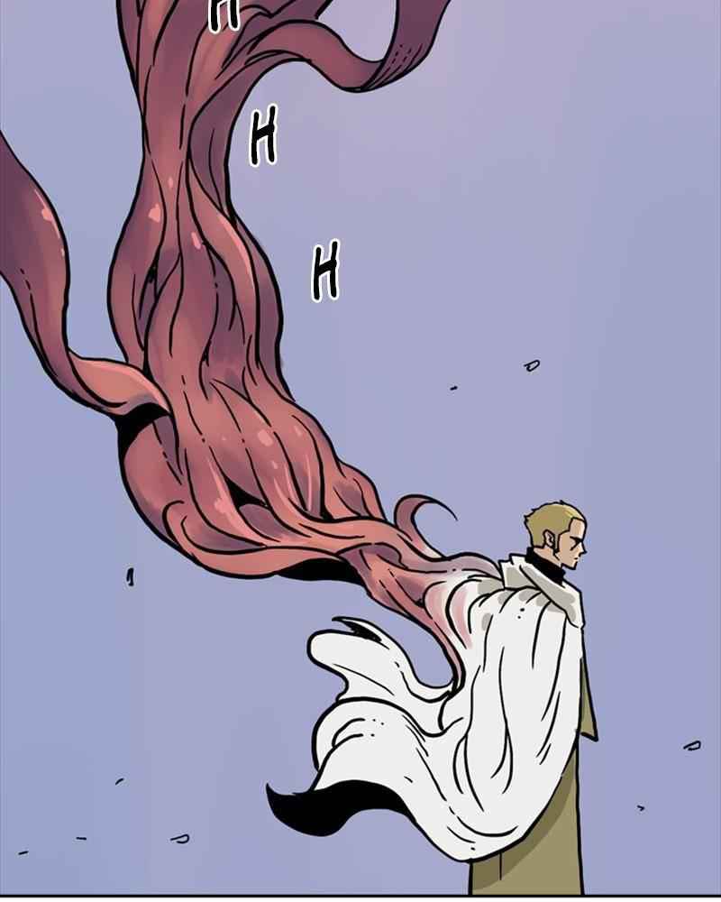 132