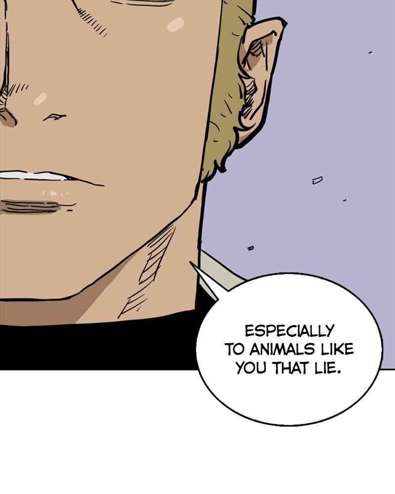 130