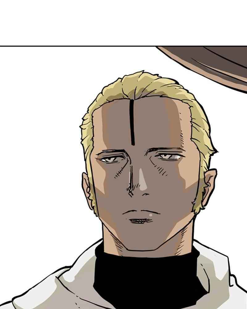 112