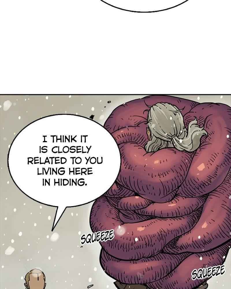 140