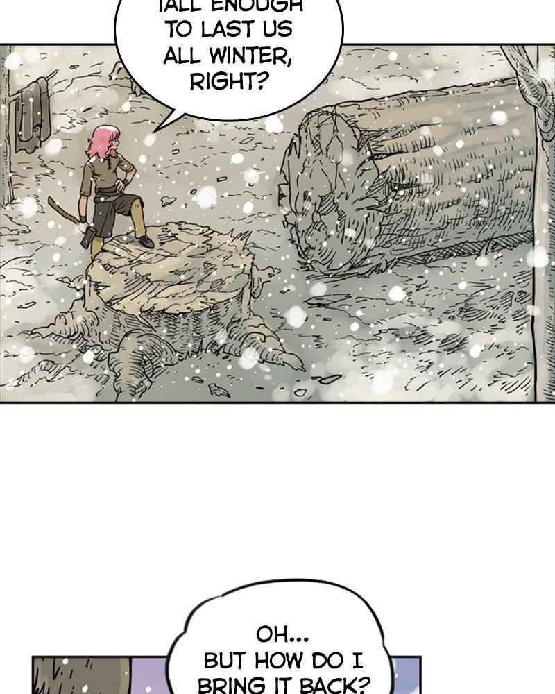 96