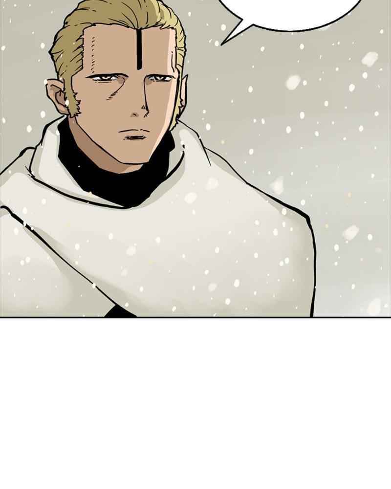 142