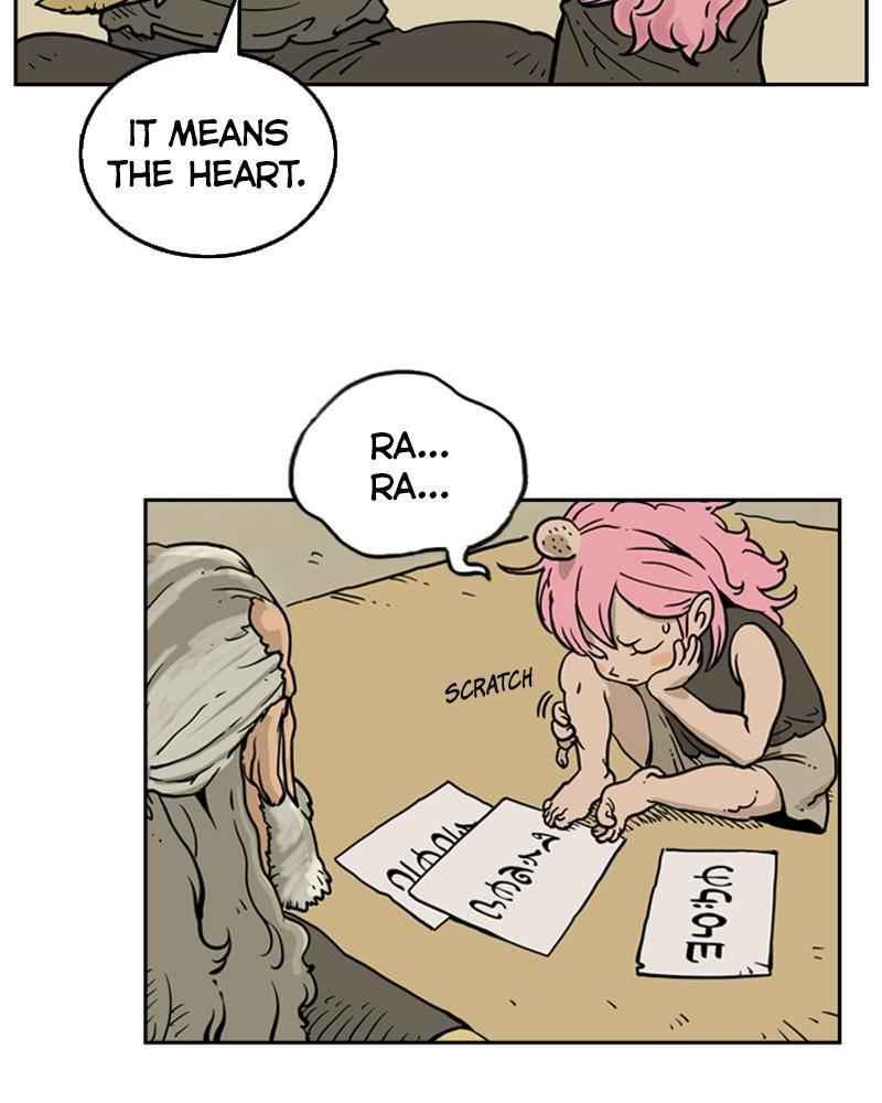 73
