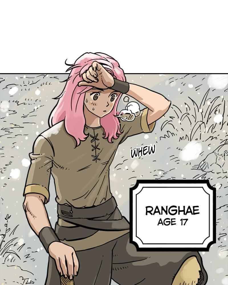 94
