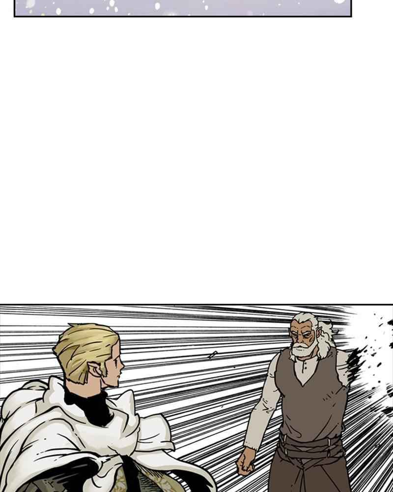 124
