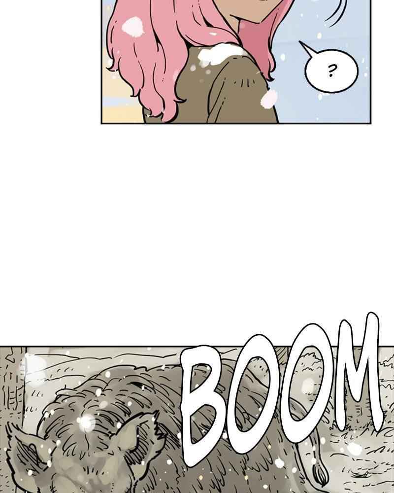 98