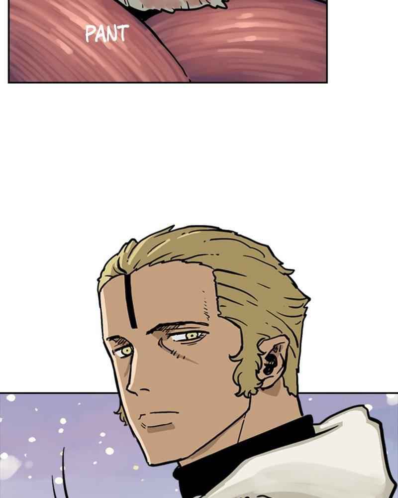 146