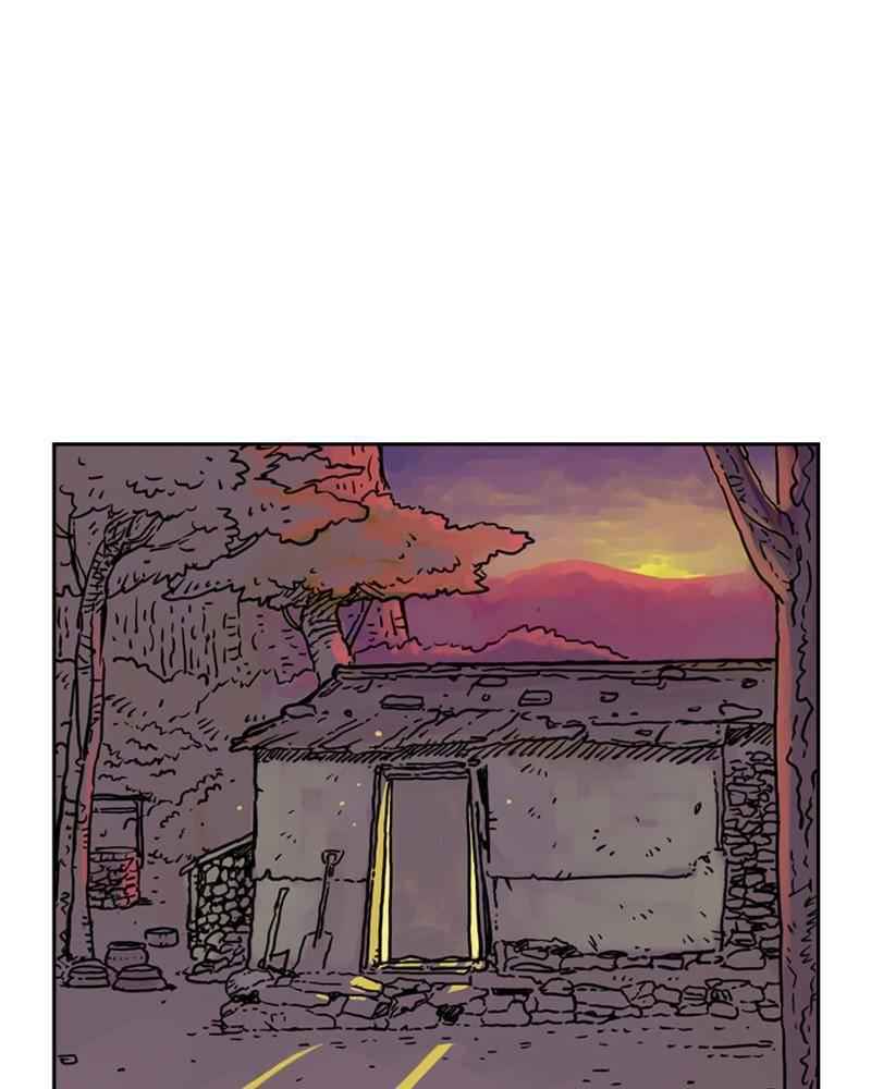 64