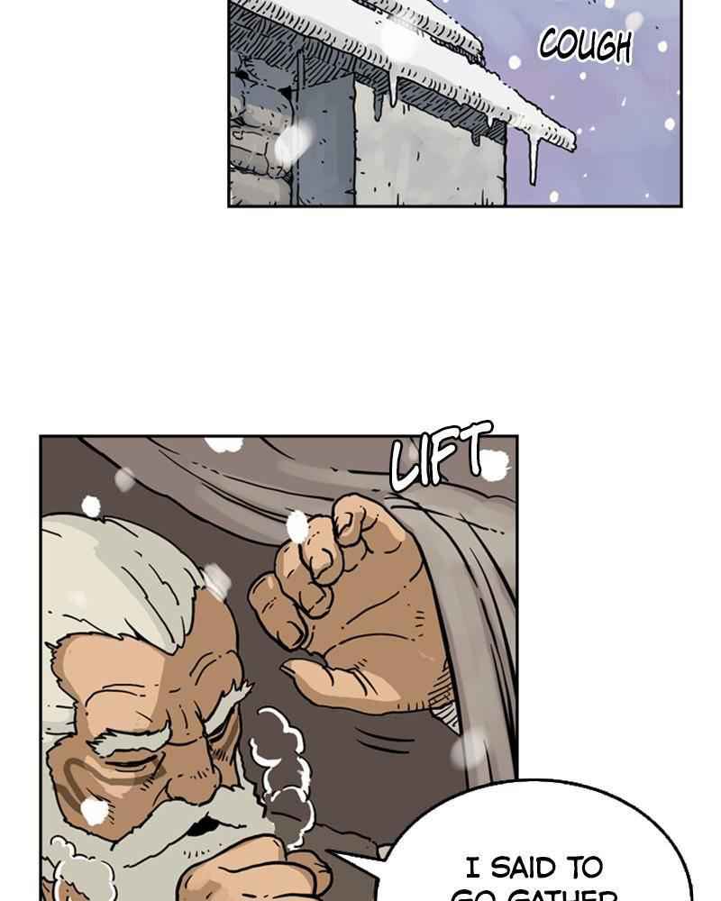101