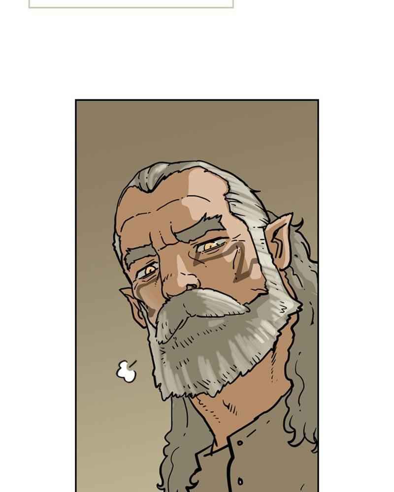80