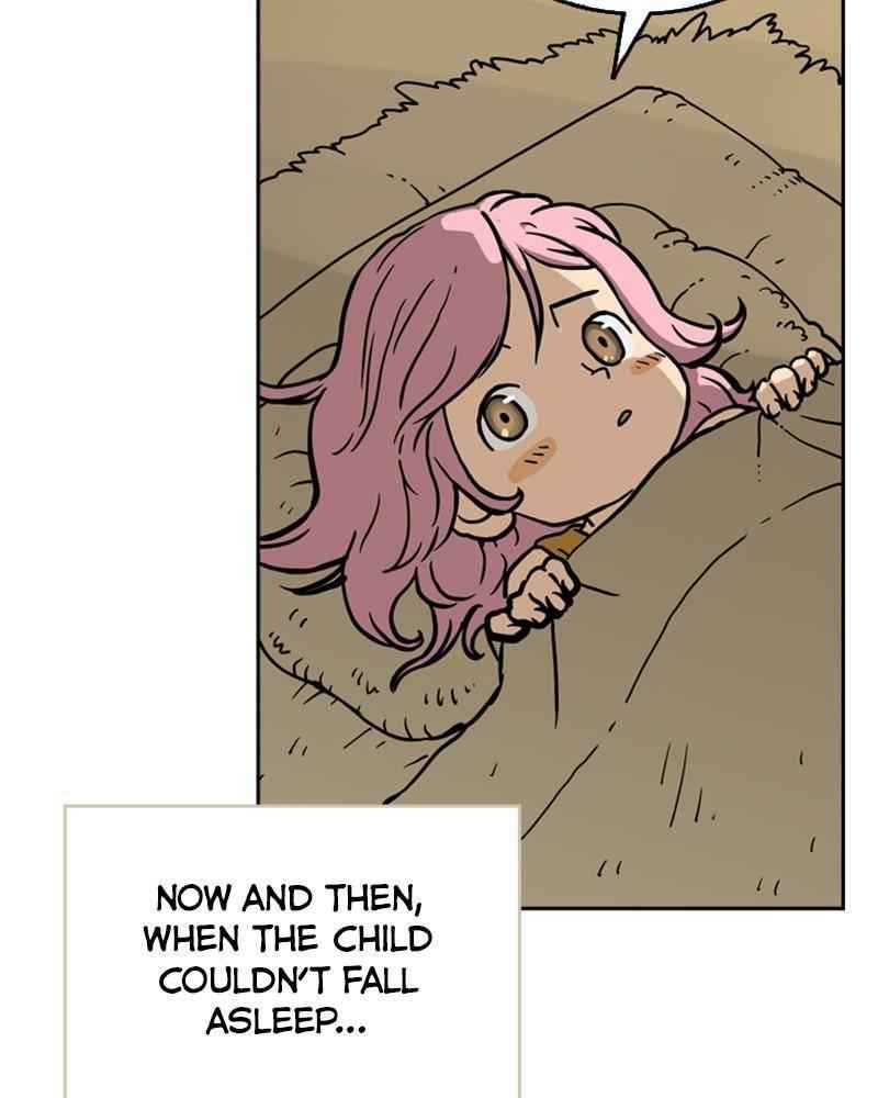 79