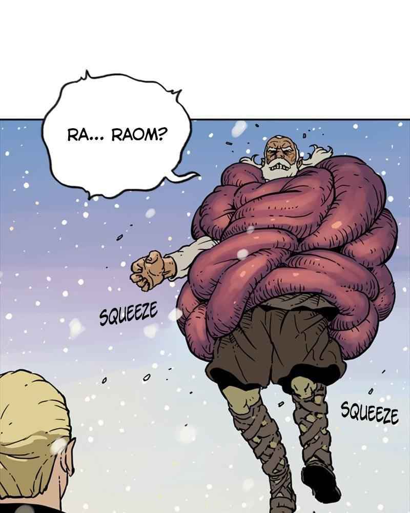 137