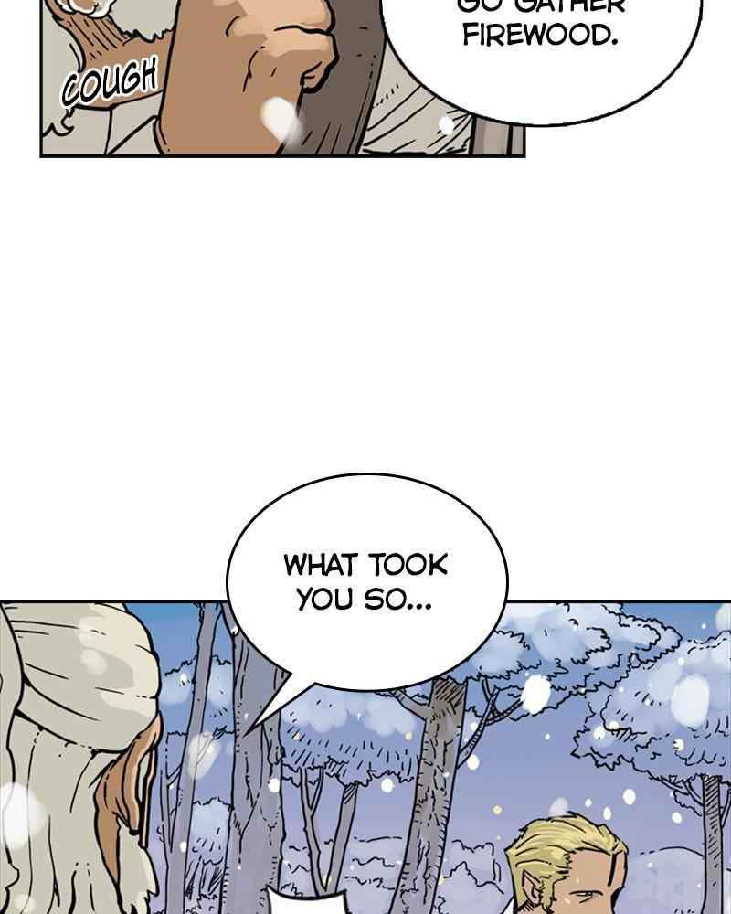 102